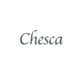 chesca-discount-code